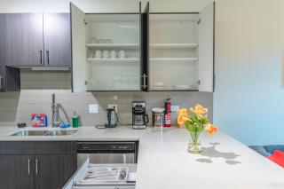 Chicago Spacious 3Br Smoke Ok Near McCormick Place - 2