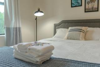 Chicago Spacious 3Br Smoke Ok Near McCormick Place - 4