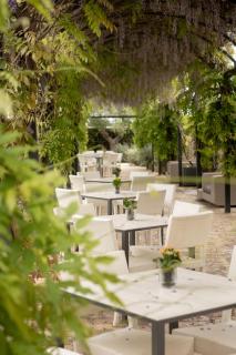 Relais Il Santissimo - 1