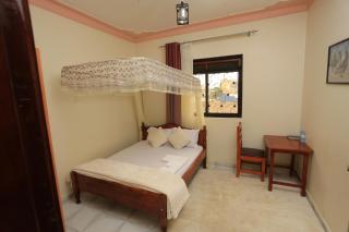 Grand View Hotel - 6