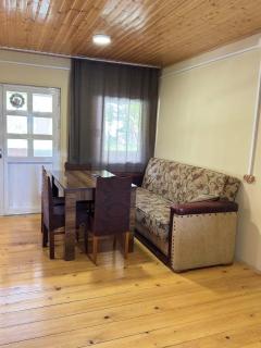 Second Home Guesthouse - 5