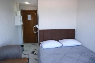 İdeal Butik Otel - 4