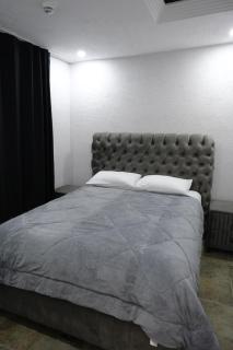 İdeal Butik Otel - 7