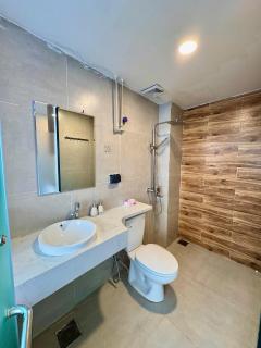 Soleil Homestay - 5