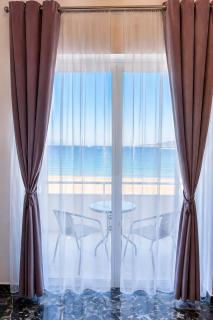 Sea View Apartment II - 6