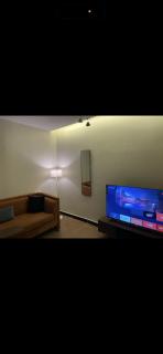 استديو اليرموك 1 - 3