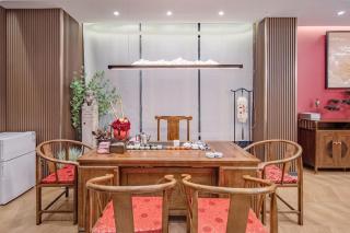 榕缦华庭酒店北京天安门天坛医院店 - 1