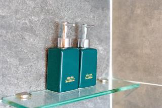 Home Park Hotel Ho Chi Minh - 5