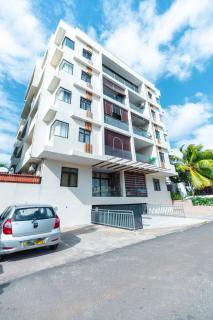 Apt with Rooftop Pool, Sunset Views - KS5 - 8