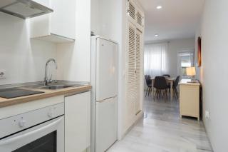 Apartoyou - Vistahermosa Lux - 6