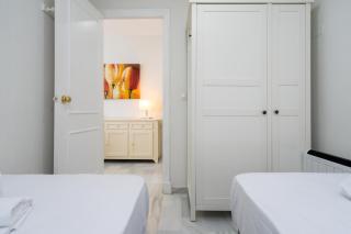 Apartoyou - Vistahermosa Lux - 4