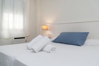 Apartoyou - Vistahermosa Lux - 2
