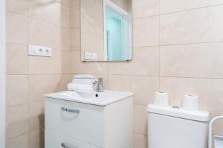 Apartoyou - Vistahermosa Lux - 1