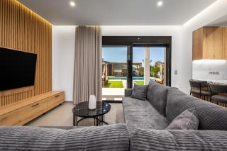 Villa Elesia - 5