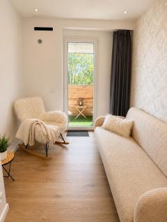 Apartament Malinka - 2