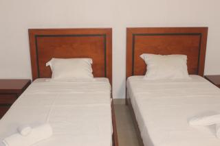 Astória - Hotel & Suites - 8