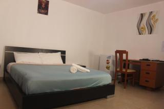 Astória - Hotel & Suites - 3