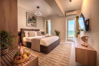 Aqua Cullinan Resort & SPA - 4