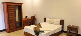 Khmer House Kampot Boutique - 1