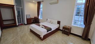 Khmer House Kampot Boutique - 7