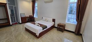 Khmer House Kampot Boutique - 6
