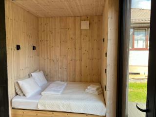 Premium homes - 4