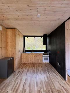 Premium homes - 3