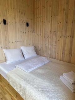 Premium homes - 2
