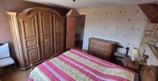 La Maison Bleue sur la colline - 5