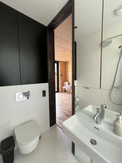 Premium homes - 6