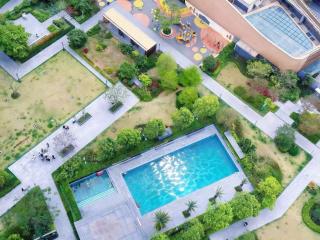 Ruilan Courtyard - 5