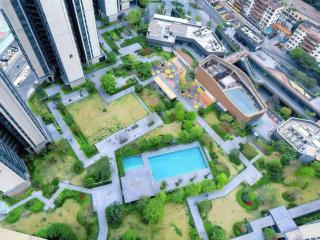 Ruilan Courtyard - 3