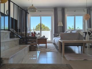 Casa Fuster - Fontanars dels Alforins - 7