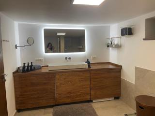 WOOD hOUSE - 7