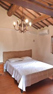 4 stagioni Estate - 1