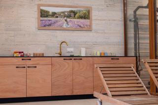 Moj Hir Boutique Rooms & Wellness Spa - 5