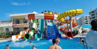 SeaBreeze, Park Residence 2, Sea Breeze - 6