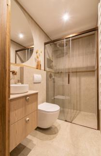 Apartamenty Gniazdo Sokoła - 6