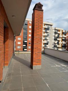Mullion Penthouse Street B - 9