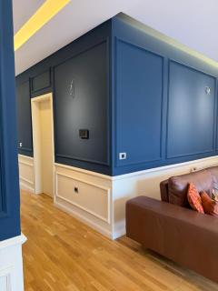 Mullion Penthouse Street B - 4