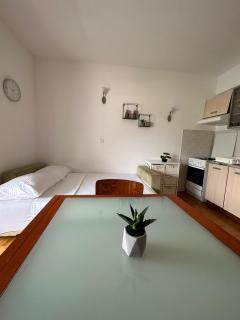 Apartmani Kristijan - 2
