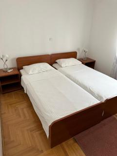 Apartmani Kristijan - 3