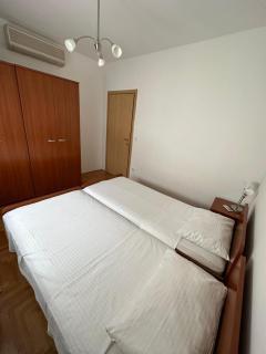 Apartmani Kristijan - 4
