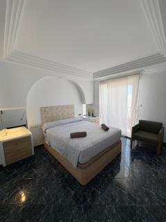 Casa Blanca - 2