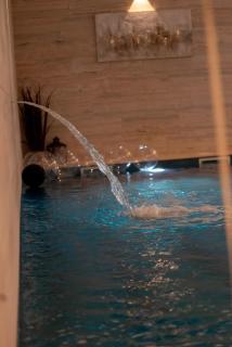 Moj Hir Boutique Rooms & Wellness Spa - 0