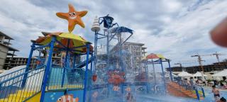 SeaBreeze, Park Residence 2, Sea Breeze - 8