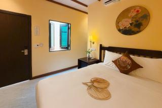 LA MUSE Home - City Center - 2