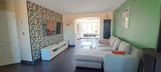 Maison vue mer - 3