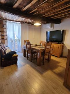 The Cozy Collo House - 8