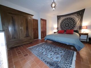 The Cozy Collo House - 6